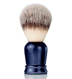 Jack Black - Pure Performance Shave Brush