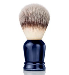 Jack Black - Pure Performance Shave Brush