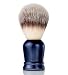 Beauty : Jack Black - Pure Performance Shave Brush