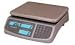 Kitchen & Housewares : C-Series Counting Scale - 66lb - C6630 (Silver) (4.25