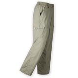 Redington Topwater Fishing Pants