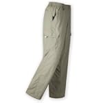 Redington Topwater