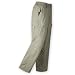Sporting Goods : Redington Topwater Fishing Pants