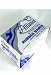 #27 THICK RUBBER BANDS 1LB (1