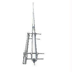 476 21' VHF Antenna by