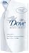 �_�� ���C�X�`���[ �o�����X�P�A �V�����v�[ �l�֗p400ml