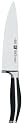 Zwilling 30341-201-0 TWIN Cuisine Kochmesser, 20 cm
