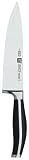 Review Zwilling J.A Henckels (UK) lTD 30341-201-0 / Henckels Twin Cuisine Chef's Knife 20cm