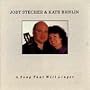 A Song That Will Linger [CD on Demand]