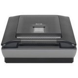 HP Scanjet G4050 Flatbed Scanner - 96 bit Color - 8 bit Grayscale - 4800 dpi Optical - USB