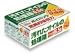 オイル交換に必要な廃油BOX 6.5L用10個入り大特価!!