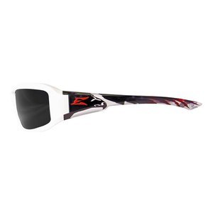 EDGE Patriot 2 Safety Gla