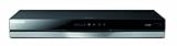 Samsung BD-E8500 3D Smart Blu-ray Disc Player with 500GB HDD and Built-in Wi-Fi (New for 2012)