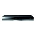 Samsung BD-E8300 3D Smart Blu-ray Disc Player with 320GB HDD and Built-in Wi-Fi (New for 2012)