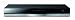 Samsung BD-E8300 3D Smart Blu-ray Disc Player with 320GB HDD and Built-in Wi-Fi (New for 2012)