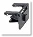 Wilson 901136 Vent Clip Mount W/2 Clips