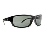 Von Zipper Monte Sunglasses - Polarized