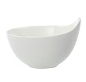 Villeroy & Boch Urban Nature 10-1/2 -Ounce Small Rice Bowl, Set of 4