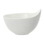 Villeroy & Boch Urban Nature 20-Ounce Small Rice Bowl, Set of 4