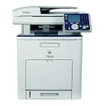 Mf, Print, Scan, Copy, Fax,