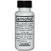 Summers Lab DermaNail - Nail Conditioner 1 oz.