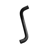 Dayco 87631 Heater Hose by Dayco