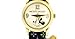 Disney's Ladies' watch #MU3006D