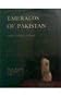 Emeralds Of Pakistan: Geology, gemmology and genesis
