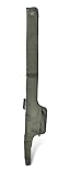 Tf Gear Force 8 - Fourreau rembourré pour canne à pêche 12' (3,60 m) - Pêche à la carpe