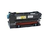 New XEROX FUSER KIT 110 V 60000 PAGES LASER Popular High Quality Practical  ....