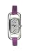 DKNY Womens Leather watch #NY3980