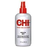 Chi Keratin Mist 12oz