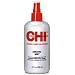 Health & Personal Care : Chi Keratin Mist 12oz