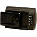 Delkin Devices DD/DUC ENEL3E-US Dual Universal Charger Package with 2 Plates for Nikon ENEL3E