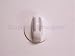 Frigidaire Washer / Dryer Knob 134844410