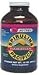 Nutrex Hawaii Spirulina Pacifica Powder 16 Oz