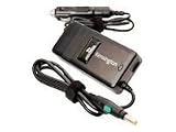 Produkt-Bild: Kensington DC Ultra Thin 90W Power Adapter w/USB