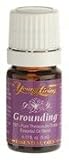 Grounding by Young Living - 5 ml