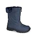 Wanderlust Women's Fireside Calf Boots