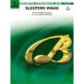 Alfred Publishing 00-BFOM04011 Sleepers Wake - More of the Best of Bach by 