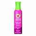 HERBAL ESSNC N/A SPR STRAIGHT Size: 8 OZ