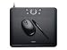 Check out Ca Only Bamboo Fun Medium Blk Tab with pen Mouse & Graphic Software