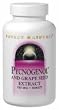 Proanidin 50 Pycnogenol/Proanthodyn Complex - 60 - Tablet Proanidin 50 Pycnogenol/Proanthodyn Complex - 60 - Tablet