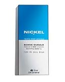 Nickel Moisturizer for Darker Complexions 75ml/2.6oz