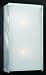 Read PLC Lighting 1176 AL wall sconce Details PLC Lighting 1176 AL wall sconce