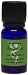 Spearmint Essential Oil