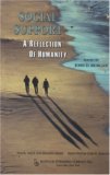 Social Support: A Reflection of Humanity (Death, Value and Meaning)