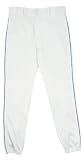 Softball - Team Express Youth Piped Baseball Pants