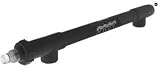 Aqua Ultraviolet Twist Uv Black 25 Watt - A00339