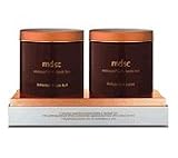 MD Skincare Detox Duo - Beauty In: Toxins Out